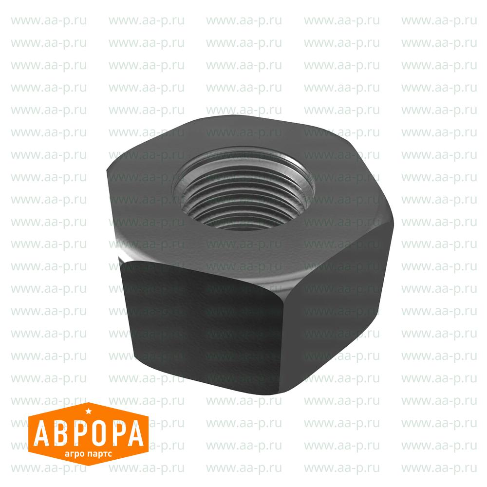 A65101 ХОМУТ